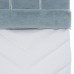 Saco de silla Olimpia Beige Menta de Uzturre